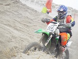 enduro-touquet-2016 (579)